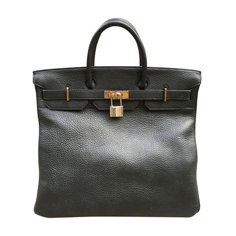 sac hermes birkin 40 cm|Hermes Birkin bags for sale.